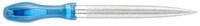 Pferd Werkstattfeile PFERD TOOLS Diamant-Werkstattfeile halbrund 200mm D251...