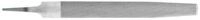 Pferd Werkstattfeile PFERD TOOLS Kabinettraspel f&uuml;r Holz Halbrund-Spitz 250mm...