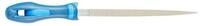 Pferd Werkstattfeile PFERD TOOLS Diamant-Werkstattfeile dreikant 200mm D251...
