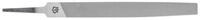 Pferd Werkstattfeile PFERD TOOLS Werkstattfeile Flachspitz 150mm Hieb 1 f&uuml;r...