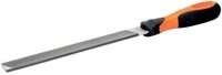 BAHCO Feile Bahco 1-106-10-1-2 Ansatzfeile Hieb-L&auml;nge 250 mm L&auml;nge 275 mm 1...