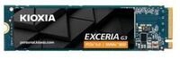 KIOXIA G3 interne SSD