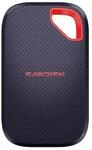 Sandisk SSD-Festplatte