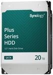 Synology HDD-Festplatte