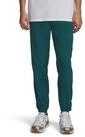Under Armour&reg; Trainingshose Under Armour Herren Trainingshose Vibe Woven Jogger