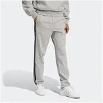 adidas Sportswear Sporthose M 3S SJ TO PT sportlicher Look mit 3-Streifen-Logo,...