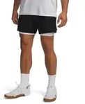 Under Armour&reg; Trainingsshorts Under Armour Herren Short Vanish Elite Short 6009868
