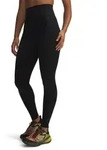 Under Armour&reg; Leggings Under Armour Damen Legging Seamless Cotton 6010166...