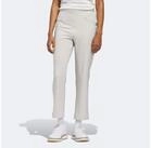 adidas Performance Chinohose ULTIMATE365+ ANKLE