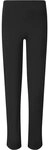 ENDURANCE Sweathose Metiene jr. 4-Wege Stretch