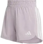 adidas Performance Trainingsshorts PACER HIGH W XS