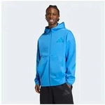 adidas Sportswear Kapuzensweatshirt NEW ADIDAS Z.N.E. ZIP-HOODIE f&uuml;r sportliche