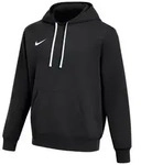 Nike Sportswear Kapuzenpullover Herren Park 26 Fleece Kapuzenpullover Hoodie...