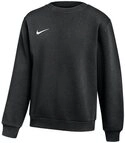Nike Sweatshirt Nike Performance Park 26 Sweatshirt Kids Baumwolle