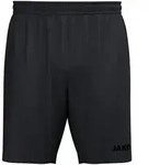 Jako Trainingsshorts Jako Herren Trainingsshort One 8500 schwarz 3XL