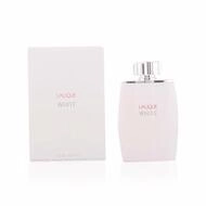 Lalique Eau de Toilette White Home Eau De Toilette Spray 125ml