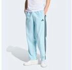 adidas Sportswear Sporthose M 3S WV OH PT W
