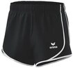 Erima Shorts Cheer Short Damen