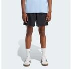 adidas Sportswear Shorts ESSENTIALS 3-STREIFEN CHELSEA mit 3-Streifen an den Seiten,
