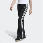 adidas Originals Leggings 3S LEGGINGS schwarz 128
