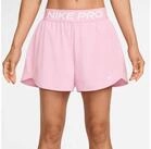 Nike Shorts W NP DF 365 3IN SHORT WVN mit Dri-FIT-Technologie, leichtes...