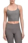 Energetics Tanktop DA.-TANK-SHIRT OLORIE W sportlicher Stil, f&uuml;r Workout und...