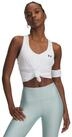 Under Armour&reg; Tanktop Under Armour Damen Tank Top Tech Mesh 6009989