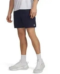 Under Armour&reg; Trainingsshorts Under Armour Herren Short Tech Vent 6010858 blau...