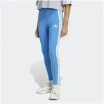 adidas Sportswear Trainingstights ESSENTIALS 3-STREIFEN COTTON LEGGINGS...