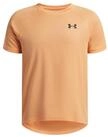 Under Armour&reg; T-Shirt Under Armour Jungen T-Shirt Tech Textured SS 1382790