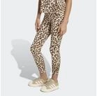 adidas Sportswear Trainingstights JG AN AOP LEG Kinder Trainingstights, mit