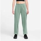 Nike Sportswear Sporthose W NSW CHLL FT JGGR PANT aus French Terry, zwischen...