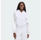 adidas Sportswear Funktionsjacke (1-St)