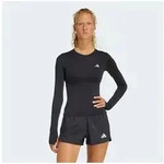 adidas Performance Funktionsshirt PRIMELIFT ESSENTIALS WORKOUT CONTOUR,...