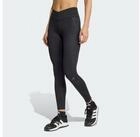 adidas Performance Leggings ALL ME ESSENTIALS GRAFIK LEGGINGS (1-tlg)