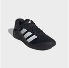 adidas Performance DROPSET 4 Trainingsschuh