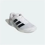 adidas Performance DROPSET&nbsp;4 TRAININGSSCHUH Trainingsschuh (2-tlg)