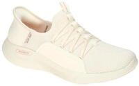 Skechers 150353 OFWT Slipper