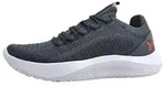 Under Armour&reg; UA Dynamic 2 Laufschuh