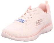 Skechers 150291 Trainingsschuh