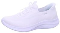 Skechers Ultra Flex 4.0 Sneaker