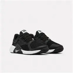 Reebok FLIP CHARGE Trainingsschuh ideal f&uuml;r Gym und Fitnessstudio