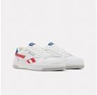 Reebok Classic REEBOK MATCH PRIME V2 Sneaker