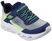 Skechers GLIDE-STEP DRIFT-ZORZOX Sneaker