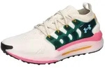 Under Armour&reg; Under Armour Herren Sneaker Phantom X 6007183 Sneaker grau 44 EU