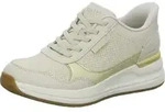 Skechers Billion 2 - Top-Tier Slipper beige 36 EU