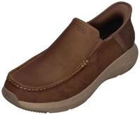 Skechers PARSON OSWIN 204866 Sneaker DSRT