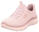 Skechers 150668 Trainingsschuh rosa 43 EU