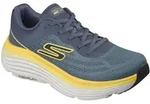 Skechers MAX CUSHIONING ENDEAVOUR- Sneaker Laufschuh, Sportschuh mit Max...