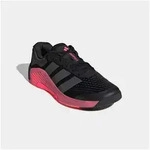 adidas Performance DROPSET 4 Trainingsschuh schwarz 45 1/3 EU
